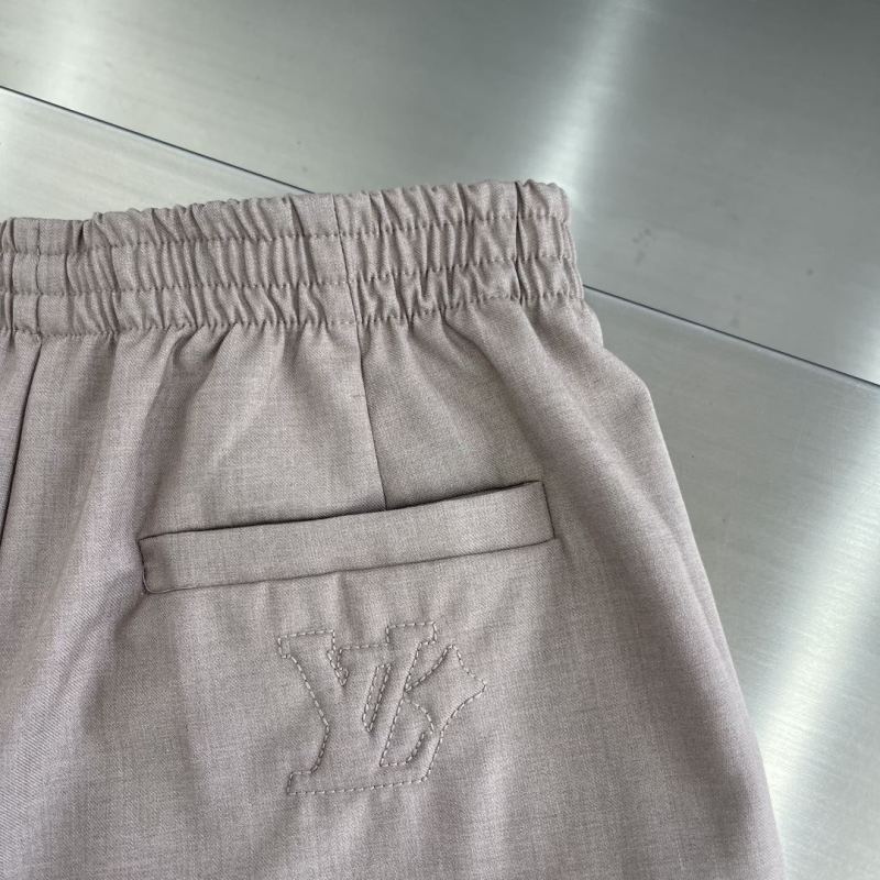 l0vis Vvtt0n long pants